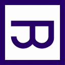 Joahbox
